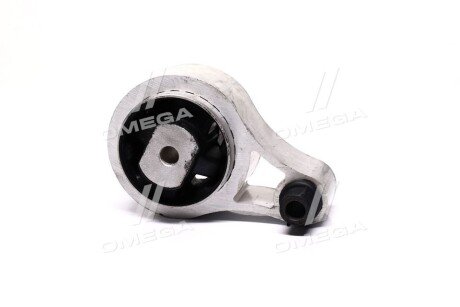 Опора двигуна RENAULT; OPEL MagnetiMarelli MAGNETI MARELLI 030607010704