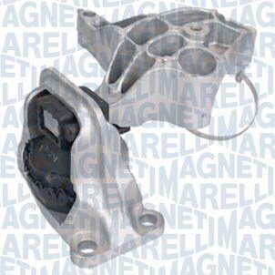 Опора двигуна RENAULT FLUENCE/ MEGANE/ SCENIC III MagnetiMarelli MAGNETI MARELLI 030607010713