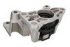 Опора двигуна RENAULT FLUENCE/ MEGANE/ SCENIC III MagnetiMarelli MAGNETI MARELLI 030607010719 (фото 2)