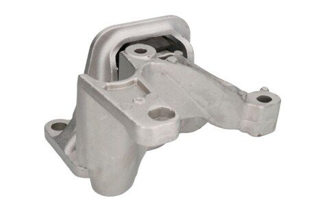 Опора двигуна RENAULT FLUENCE/ MEGANE/ SCENIC III MagnetiMarelli MAGNETI MARELLI 030607010719