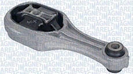 Опора двигуна MAGNETI MARELLI 030607010721