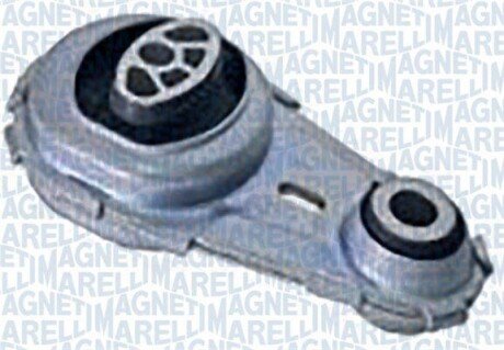 Опора двигуна RENAULT FLUENCE/ MEGANE/ SCENIC III MagnetiMarelli MAGNETI MARELLI 030607010722