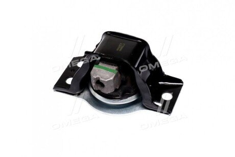 Опора двигуна праворуч RENAULT MEGANE MagnetiMarelli MAGNETI MARELLI 030607010731