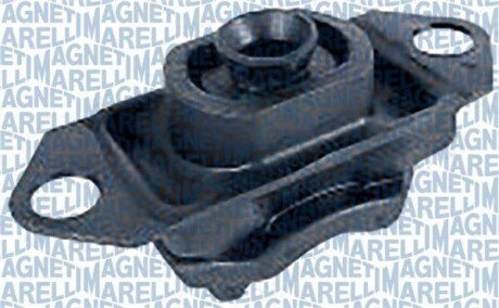 Опора двигуна Dacia/Renault/Nissan MagnetiMarelli MAGNETI MARELLI 030607010733