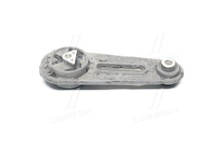 Подушка двигуна DACIA LOGAN MagnetiMarelli MAGNETI MARELLI 030607010753