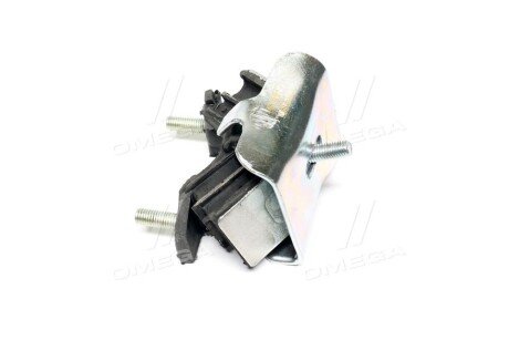 Подушка двигуна спереду Renault MagnetiMarelli MAGNETI MARELLI 030607010771