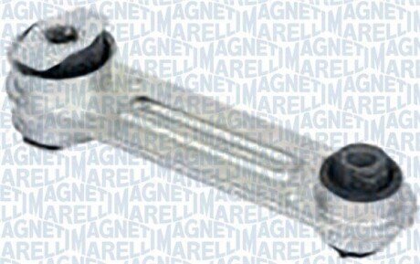 Опора двигуна RENAULT LAGUNA II MagnetiMarelli MAGNETI MARELLI 030607010779