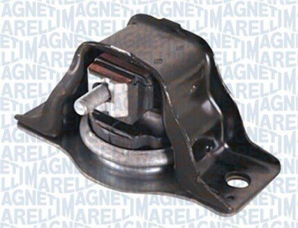 Опора двигуна RENAULT LOGAN I MagnetiMarelli MAGNETI MARELLI 030607010788