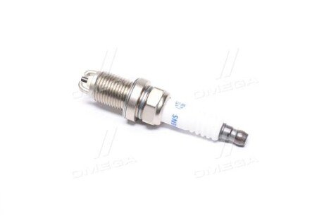 Свічка запалювання VAG, BMW MagnetiMarelli MAGNETI MARELLI 062611000035 (фото 1)