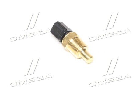 Датчик температури охл.рідини CHRYSLER, DODGE, JEEP, MERCEDES-BENZ, MINI, (MagnetiMarelli) MagnetiMarelli MAGNETI MARELLI 171916011890