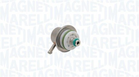 Клапан регулювання тиску MAGNETI MARELLI 213000000001