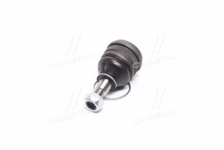 Опора кульова FIAT PANDA, UNO 80-06 перед. міст MagnetiMarelli MAGNETI MARELLI 301181311870