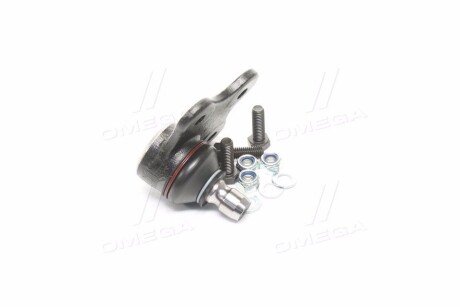 Опора кульова ALFA ROMEO MITO, CITROEN NEMO, OPEL CORSA C 05 перед. міст MagnetiMarelli MAGNETI MARELLI 301181311880