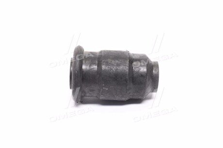 Сайлентблок важеля FIAT PUNTO перед. міст MagnetiMarelli MAGNETI MARELLI 301181312690