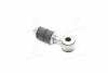 Тяга стабілізатора ALFA ROMEO 145-155, FIAT BRAVA, BRAVO I 92 перед. міст MagnetiMarelli MAGNETI MARELLI 301181313140 (фото 3)