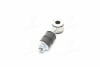 Тяга стабілізатора ALFA ROMEO 145-155, FIAT BRAVA, BRAVO I 92 перед. міст MagnetiMarelli MAGNETI MARELLI 301181313140 (фото 4)