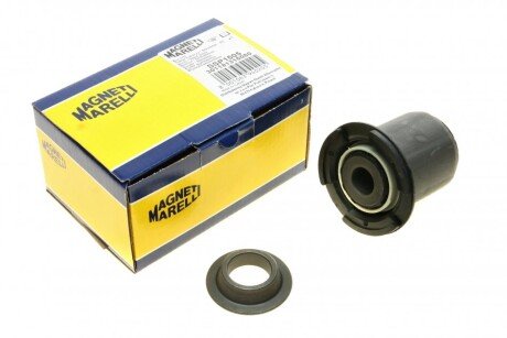 Сайлентблок балки MAGNETI MARELLI 301181315050