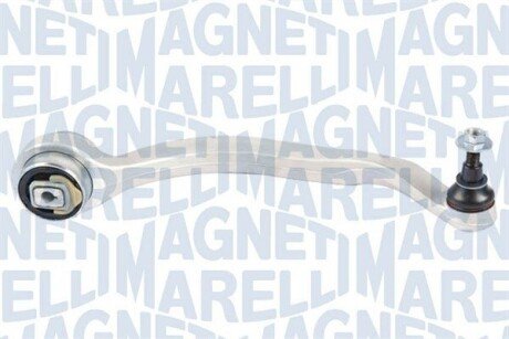 Важіль MAGNETI MARELLI 301181316300