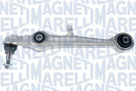 Важіль MAGNETI MARELLI 301181318100