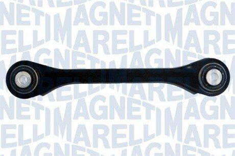 Важіль задньої підвіски MAGNETI MARELLI 301181320000