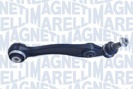 Важіль MAGNETI MARELLI 301181331200