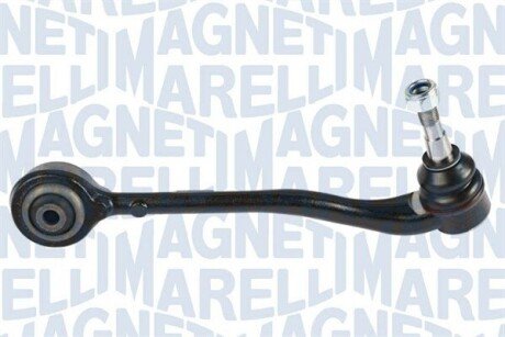 Важіль MAGNETI MARELLI 301181331700