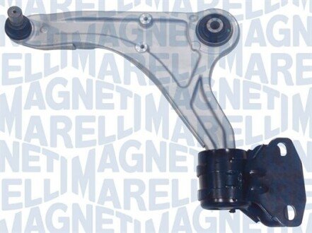 Важіль підвіски MAGNETI MARELLI 301181356500