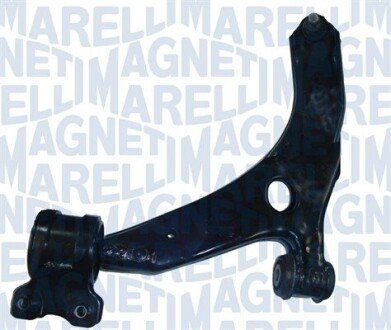 Важіль MAGNETI MARELLI 301181379400