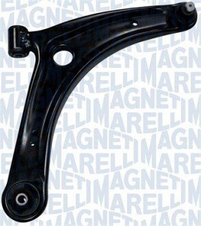 Важіль MAGNETI MARELLI 301181382100