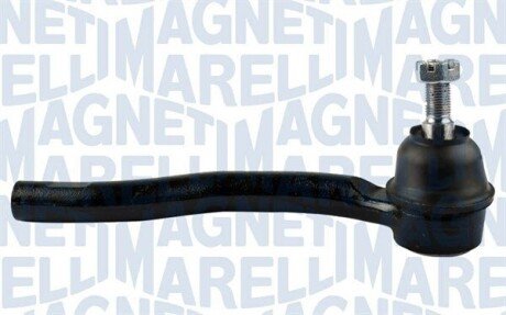 Наконечник рульової тяги MAGNETI MARELLI 301191605410 (фото 1)