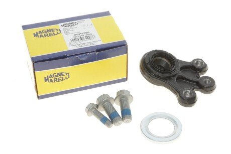 Кульова опора (шарнір) MAGNETI MARELLI 301191619960