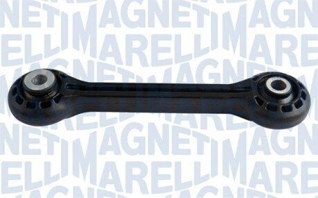 Стійка стабілізатора MAGNETI MARELLI 301191620250