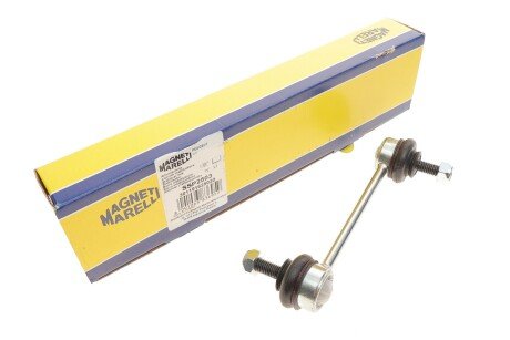 Стійка стабілізатора MAGNETI MARELLI 301191625030