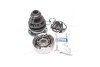 ШРУС із пильником AUDI 100 MagnetiMarelli MAGNETI MARELLI 302009100004 (фото 2)