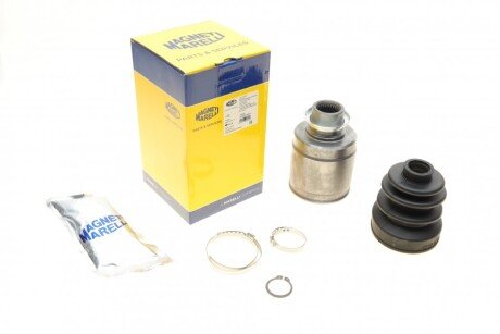 РШ шарнір (к-кт) MAGNETI MARELLI 302009100022