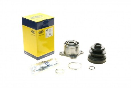 РШ шарнір (к-кт) MAGNETI MARELLI 302009100027