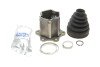 ШРУС із пильником AUDI A3 MagnetiMarelli MAGNETI MARELLI 302009100049 (фото 1)