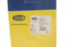 РШ шарнір (к-кт) MAGNETI MARELLI 302009100056 (фото 6)