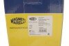 РШ шарнір (к-кт) MAGNETI MARELLI 302015100026 (фото 6)