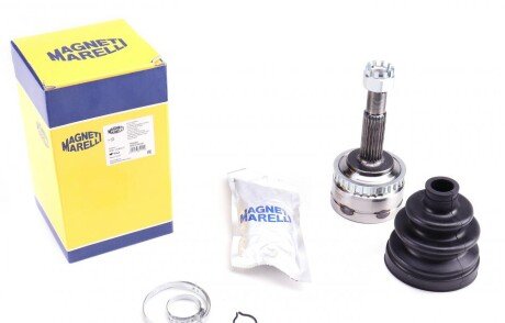 РШ шарнір (к-кт) MAGNETI MARELLI 302015100223