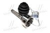 ШРУС з пильником TOYOTA MagnetiMarelli MAGNETI MARELLI 302015100281 (фото 4)