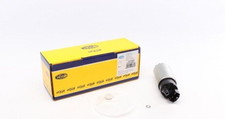 Насос паливний електричний MAGNETI MARELLI 313011300033