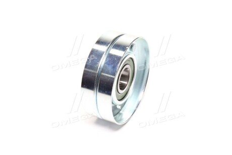 Ролик модуля натягувача ременя MPQ0153 (MagnetiMarelli) MagnetiMarelli MAGNETI MARELLI 331316170153