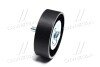 Ролик натяжний CITROEN, FIAT, IVECO, PEUGEOT (, кор. код MPQ0388) MagnetiMarelli MAGNETI MARELLI 331316170388 (фото 4)