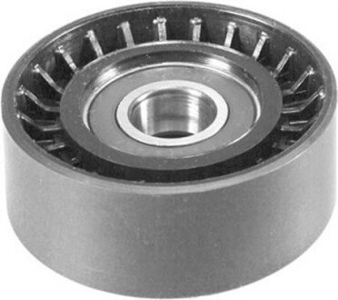 Ролик MagnetiMarelli MAGNETI MARELLI 331316170648