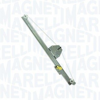 Склопідіймач MAGNETI MARELLI 350103190600