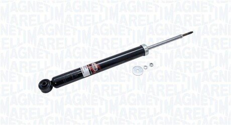 Амортизатор MAGNETI MARELLI 351232070000