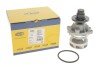 Водяний насос (кор.код. WPQ0042) MagnetiMarelli MAGNETI MARELLI 352316170042 (фото 1)