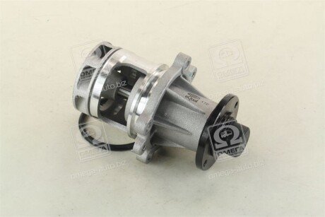 Водяний насос (кор.код. WPQ0043) MagnetiMarelli MAGNETI MARELLI 352316170043