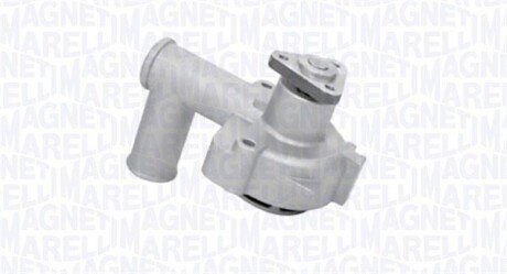 Помпа води MAGNETI MARELLI 352316170149